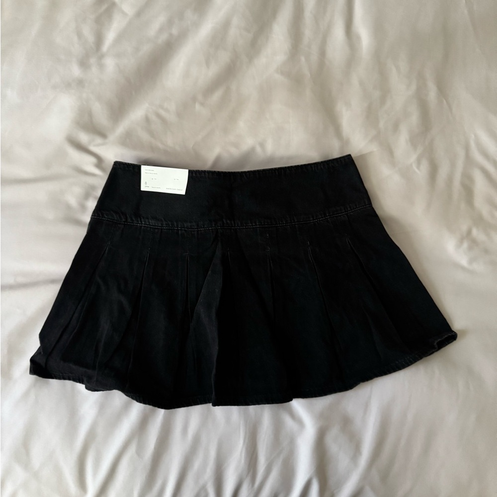 Aeo Mini Skort - image 5